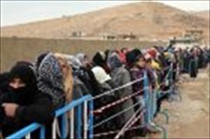 Libanon: Mindesten 7 Tote und 15 Verletzte bei Raketenbeschuss aus Syrien
