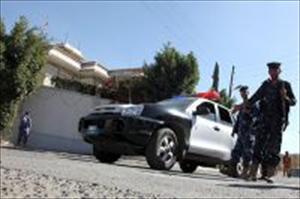 یمن میں ایرانی سفارتکار کی شہادت مسترد