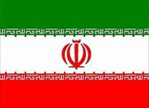 حزب اللہ کی حمایت ایران کی خارجہ پالیسی کا بنیادی اصول