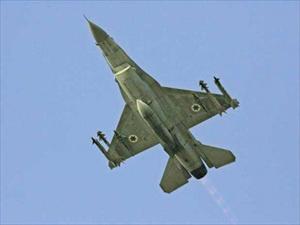 Zionistisches Regime greift Gaza an