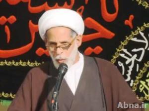 رجل دين سعودي يدعو إلى الوحدة الإسلامية انطلاقا من حرص الإمام الخميني (ره)