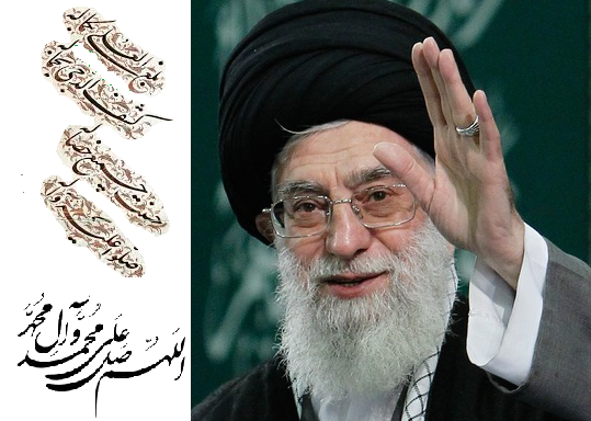 وحدت اسلامی آج کی اہم ترین ضرورت/ مسلمانان عالم تکفیریوں سے ہوشیار رنہیں