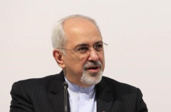 " Iran révélera preuve de sponsors des terroristes "