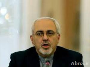 ايران تمتلك وثائق عن دعم جهات بالمنطقة للمجموعات الارهابية التكفيرية
