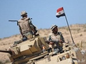 مقتل القائد العسكري لجماعة "التوحيد والجهاد"