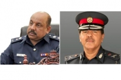 Bahrain: The Administration of the Dry Dock Prison Assaults Children Detained in Prison