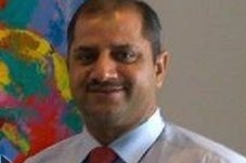 Western plots to isolate Iran, unsuccessful: Pakistani journalist