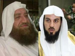 آباء وامهات سعوديون يشتمون «العريفي» و«العرعور» على الهواء