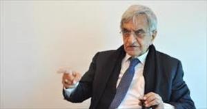 ABD, İran İslam Devrimine Karşı Gülen Cemaatini Destekledi