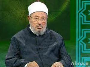 وزير الاوقاف المصري  يطالب بسحب شهادات القرضاوى الأزهرية