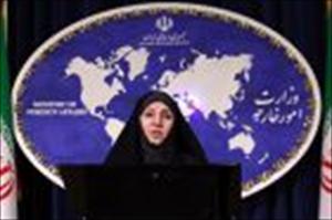 Afkham: Im Jemen verletzter iranischer Diplomat gestorben