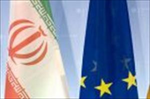 EU lockert Sanktionen gegen Iran
