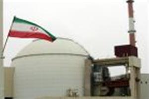 Iran weist Pressemitteilung des Weißen Hauses über Atomabkommen als falsch zurück
