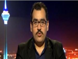 تکفیری، اسرائیلی مفادات کے لئے کام کررہے ہیں
