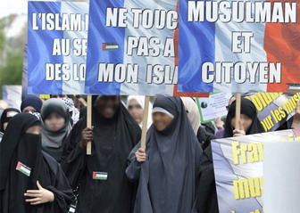 L’islamophobie vue par Pierre Bourdieu