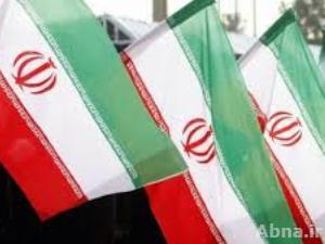 ايران تشارك في "جنيف 2" لكن بدون شروط مسبقة
