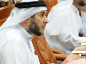 "الإخوان المسلمين" في البحرين: نرفض الحكومة المنتخبة