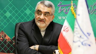 " L'Iran participera à Genève II sans conditions préalables "