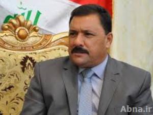 مجلس الأنبار يهدد بالحل الأمني لإنهاء أزمة الفلوجة ويدعو الأهالي للتعاون مع الاجهزة الامنية
