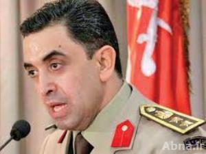 حرس الحدود المصري يدمر 9 أنفاق تهريب جديدة برفح