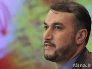 مسؤولية الحكومة اليمنية ملاحقة العناصر التي اغتالت الدبلوماسي الايراني في صنعاء