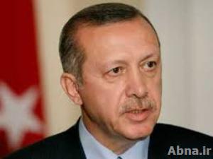 اردوغان يزور بروكسل للدفاع عن اصلاحه القضائي وسط اخطر ازمة يواجهها نظامه