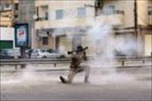 Libanon: Weitere Tote bei Zusammenstößen in Tripoli