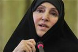 Iran nimmt ohne Vorbedingungen an Genf-2-Konferenz teil