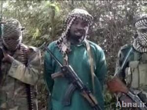ارهابيو بوكو حرام يقتلون 18 شخصا ويحرقون منازل في قرية شمال شرقي نيجيريا