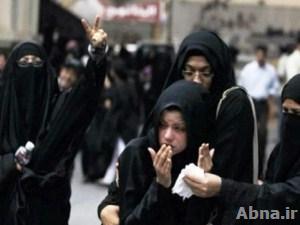 محكمة بحرينية تصدر حكماً بالسجن عاما على امرأة حامل