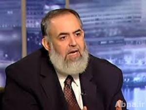 حبس القيادي السلفي حازم أبو إسماعيل عاماً بتهمة «إهانة القضاة»