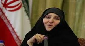 İran’dan BM’ye Tepki: İran’ın Asla Cenevre 2’ye Katılma Talebi Olmamıştır!