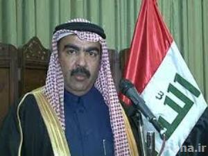 الصولة الأمنية لابناء العشائر في الفلوجة ستنطلق قريبا في المدينة لتطهيرها وسحق داعش