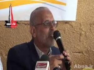 اغتيال ممثل أنصار الله الحوثيين في الحوار الوطني باليمن