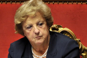 Ministre italien de la Justice a demandé aux relations juridiques avec l'Iran