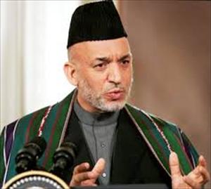 صدارتی انتخابات میں بیرونی مداخلت کا سدباب کرنے کی ضرورت