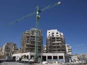 إسرائيل تعتزم بناء 381 وحدة استيطانية جديدة في القدس الشرقية