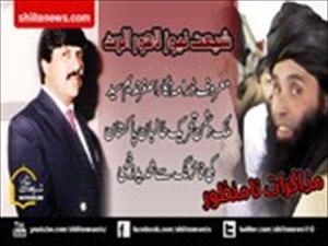لاہور:معروف ڈرامہ نگار اصغر ندیم سید پنچابی طالبان دہشتگردوں کی فائرنگ سے زخمی