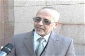 صنعا میں الحوثی گروہ کے اعلی رکن کا قتل