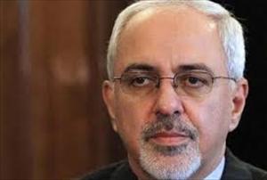 پاکستان کیساتھ گیس پائپ لائن منصوبہ منسوخ ہونیکا امکان نہیں: محمد جواد ظریف
