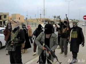 مجهولون يختطفون مستشار محافظ الأنبار في الفلوجة