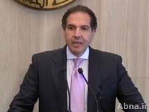 مستشار الرئيس المصري: لا عودة لرموز النظامين السابقين