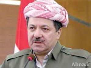 "الجيش الحر" غير مؤهل لحكم سوريا