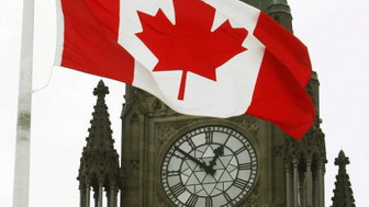 Des insultes au Maroc et à l’Islam au Parlement canadien