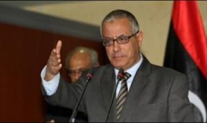 Libya İhvan’ı bakanlarını kabineden çekti
