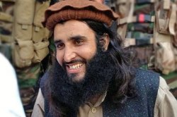 Taliban commander Adnan Rasheed killed in N. Waziristan
