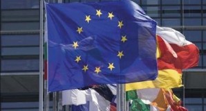 Bahrain Opposition Visit to Europe starts this week
