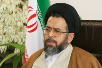 " Groupes Takfiries ne peuvent pas traiter avec l'Iran "