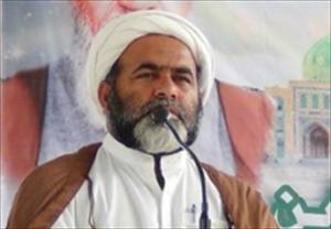 ملک بھر میں دہشتگردوں کیخلاف آپریشن ناگزیر ہوچکا ہے، علامہ مختار امامی