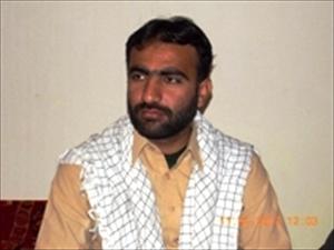 تسلسل کیساتھ دہشت گردی کے واقعات افسوسناک ہیں، اطہر عمران